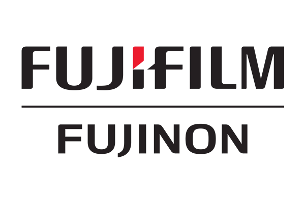 fujinon