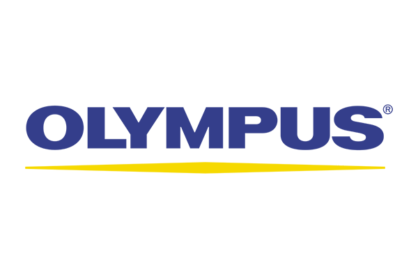 olympus