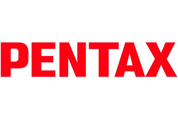 pentax