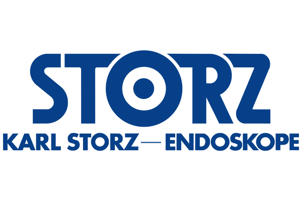 storz